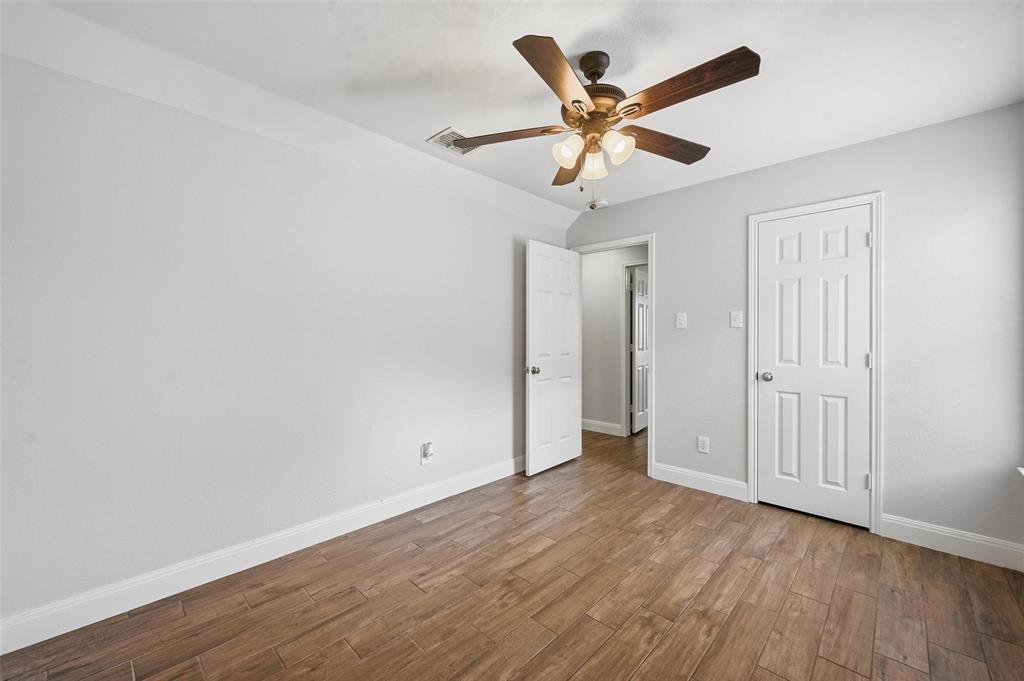 Meadow Hill Estates Ph Three - Residential