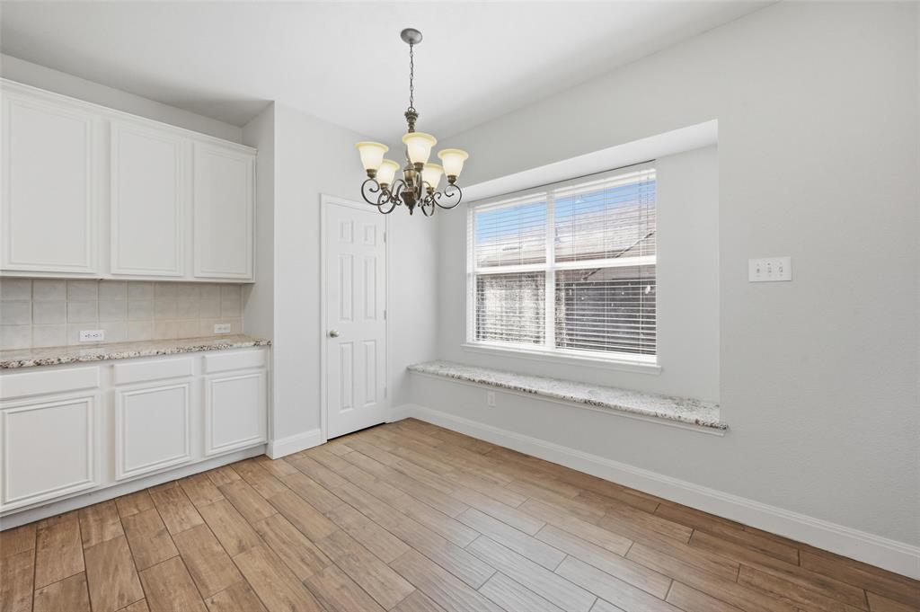 Meadow Hill Estates Ph Three - Residential