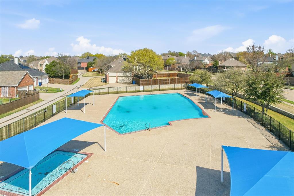 Meadow Hill Estates Ph Three - Residential