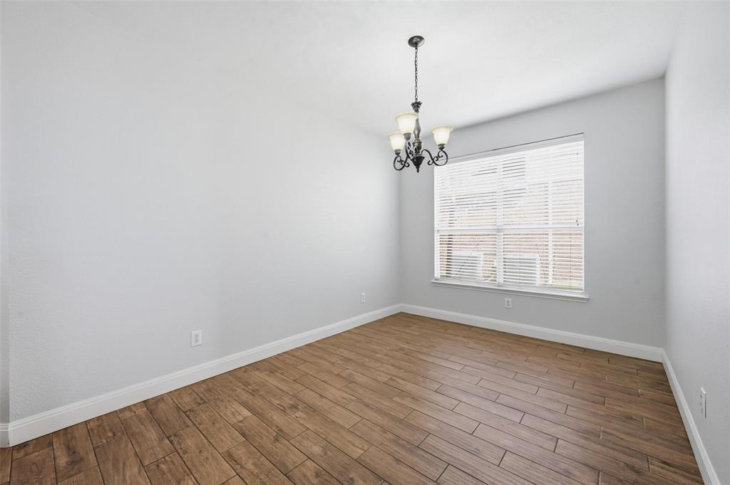 Meadow Hill Estates Ph Three - Residential