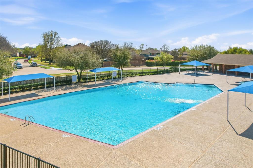 Meadow Hill Estates Ph Three - Residential