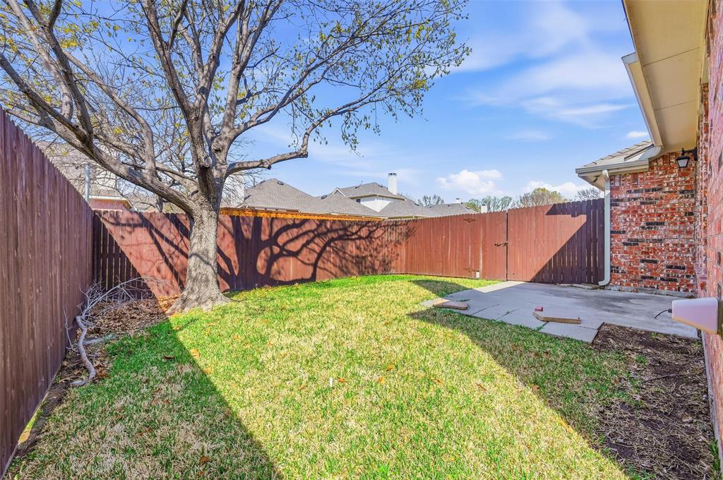 Meadow Hill Estates Ph Three - Residential