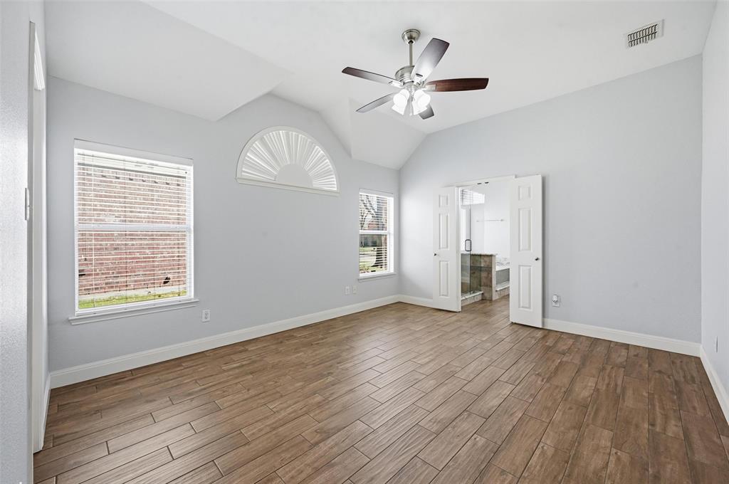 Meadow Hill Estates Ph Three - Residential