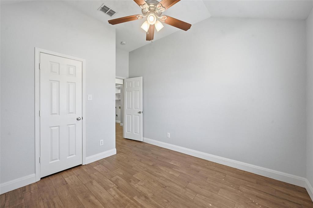 Meadow Hill Estates Ph Three - Residential