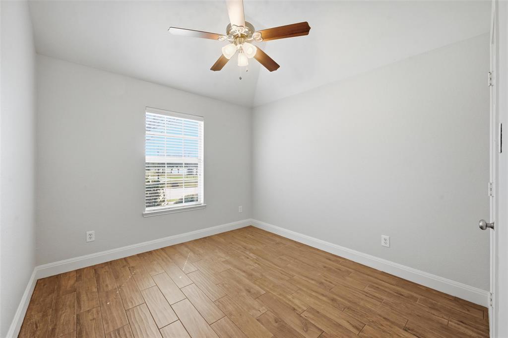 Meadow Hill Estates Ph Three - Residential