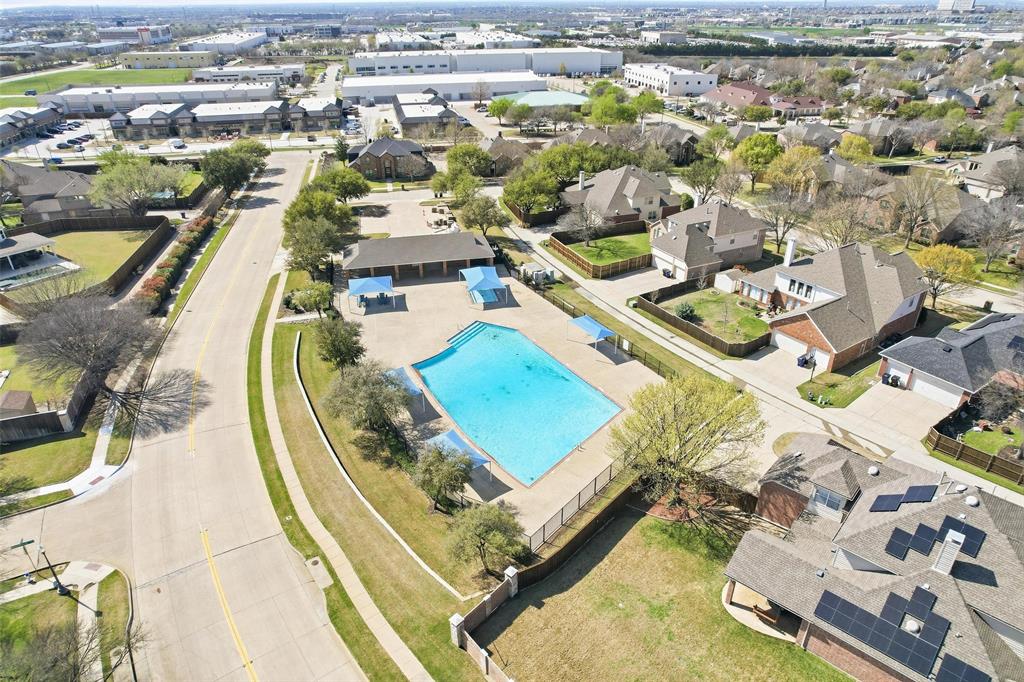 Meadow Hill Estates Ph Three - Residential