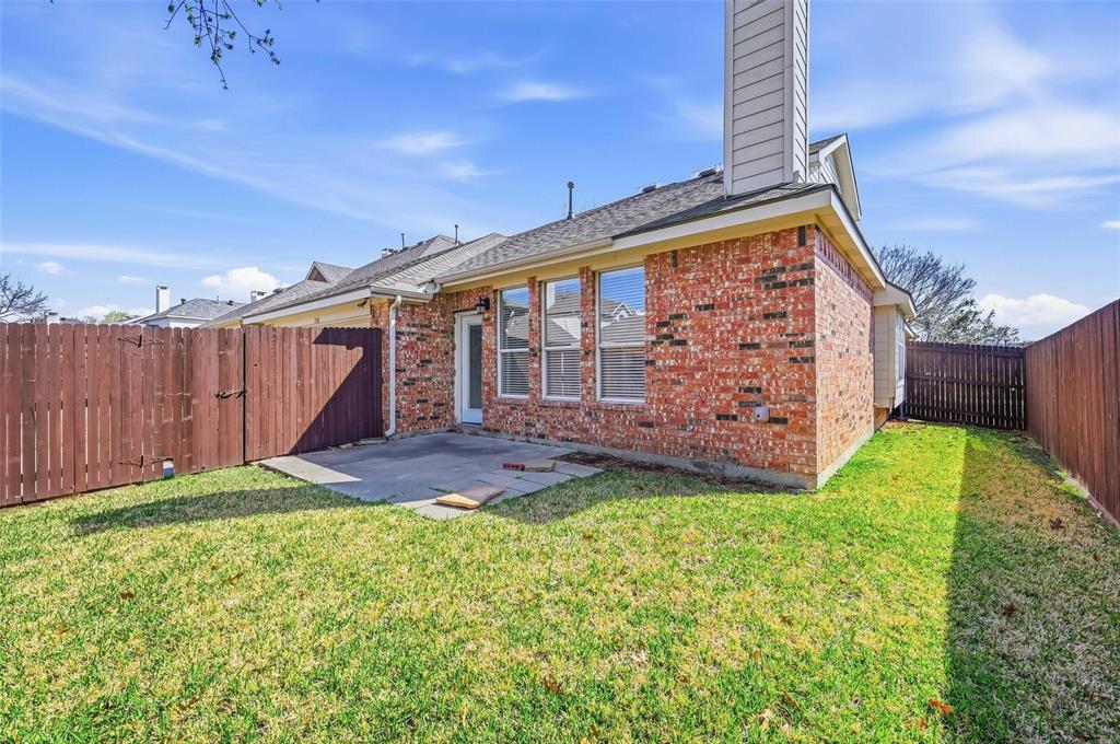 Meadow Hill Estates Ph Three - Residential