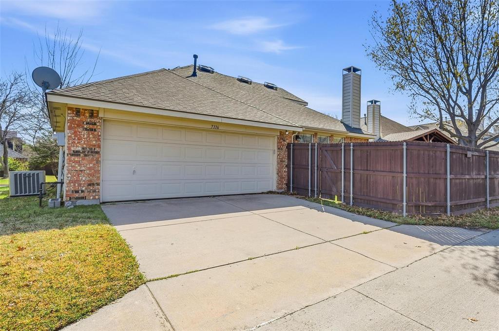 Meadow Hill Estates Ph Three - Residential