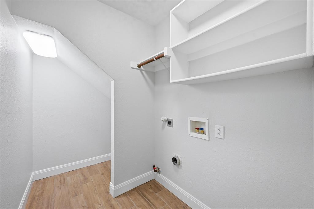 Meadow Hill Estates Ph Three - Residential