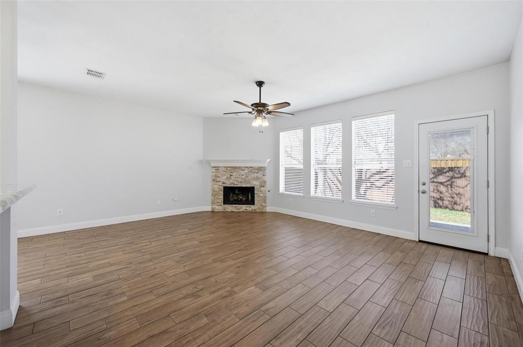 Meadow Hill Estates Ph Three - Residential