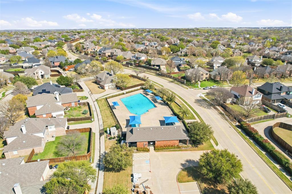 Meadow Hill Estates Ph Three - Residential