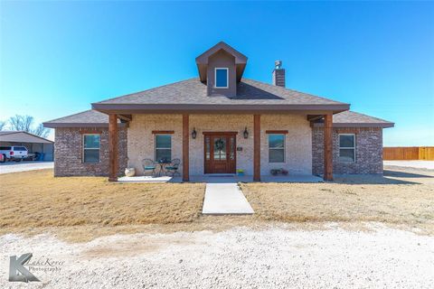 MLS: 20851938