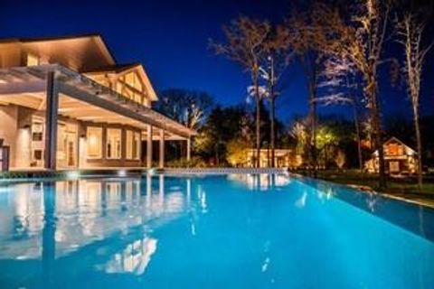 Tiny photo for 301 SE County Road 3250, Kerens, TX 75144 (MLS # 20986694)