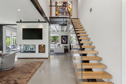 Tiny photo for 301 SE County Road 3250, Kerens, TX 75144 (MLS # 20986694)