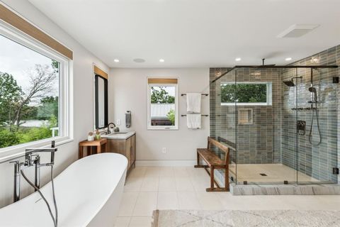 Tiny photo for 301 SE County Road 3250, Kerens, TX 75144 (MLS # 20986694)