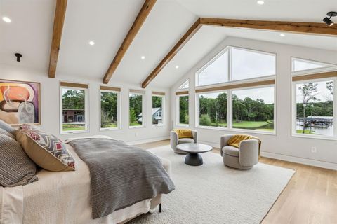 Tiny photo for 301 SE County Road 3250, Kerens, TX 75144 (MLS # 20986694)