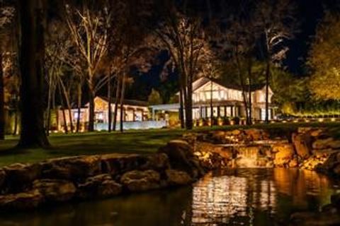 Tiny photo for 301 SE County Road 3250, Kerens, TX 75144 (MLS # 20986694)