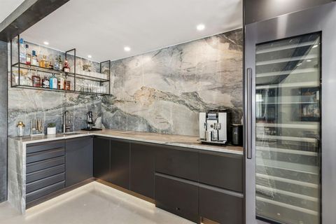 Tiny photo for 301 SE County Road 3250, Kerens, TX 75144 (MLS # 20986694)