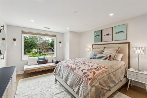 Tiny photo for 301 SE County Road 3250, Kerens, TX 75144 (MLS # 20986694)