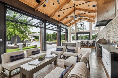 Tiny photo for 301 SE County Road 3250, Kerens, TX 75144 (MLS # 20986694)