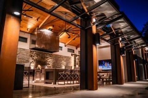 Tiny photo for 301 SE County Road 3250, Kerens, TX 75144 (MLS # 20986694)