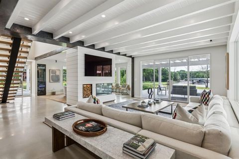 Tiny photo for 301 SE County Road 3250, Kerens, TX 75144 (MLS # 20986694)