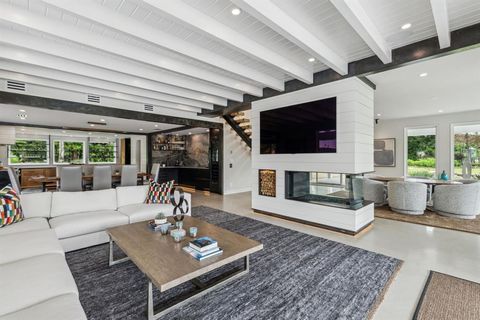 Tiny photo for 301 SE County Road 3250, Kerens, TX 75144 (MLS # 20986694)