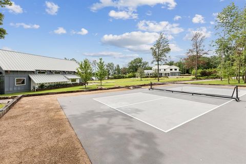 Tiny photo for 301 SE County Road 3250, Kerens, TX 75144 (MLS # 20986694)