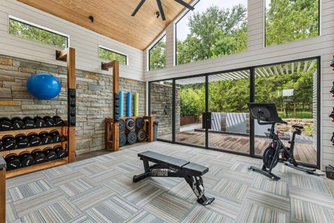 Tiny photo for 301 SE County Road 3250, Kerens, TX 75144 (MLS # 20986694)