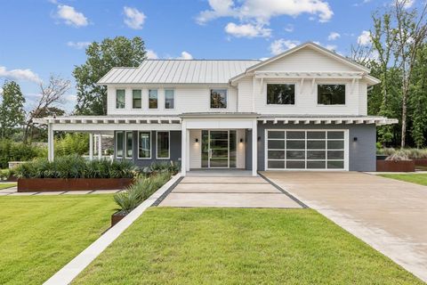 Tiny photo for 301 SE County Road 3250, Kerens, TX 75144 (MLS # 20986694)