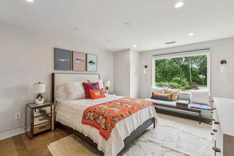 Tiny photo for 301 SE County Road 3250, Kerens, TX 75144 (MLS # 20986694)