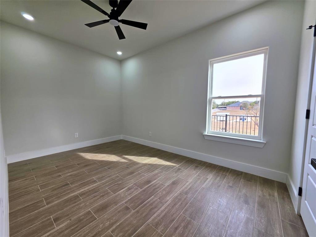 Canyon Creek V - Residential