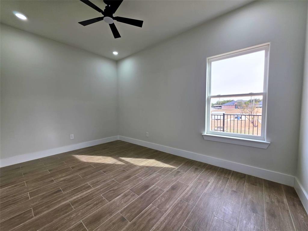 Canyon Creek V - Residential