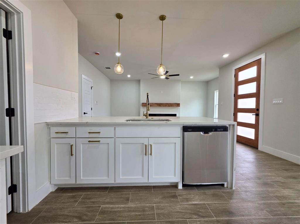 Canyon Creek V - Residential