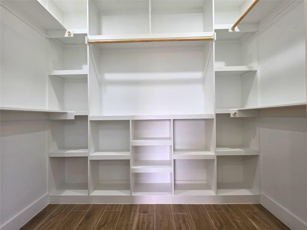 Canyon Creek V - Residential