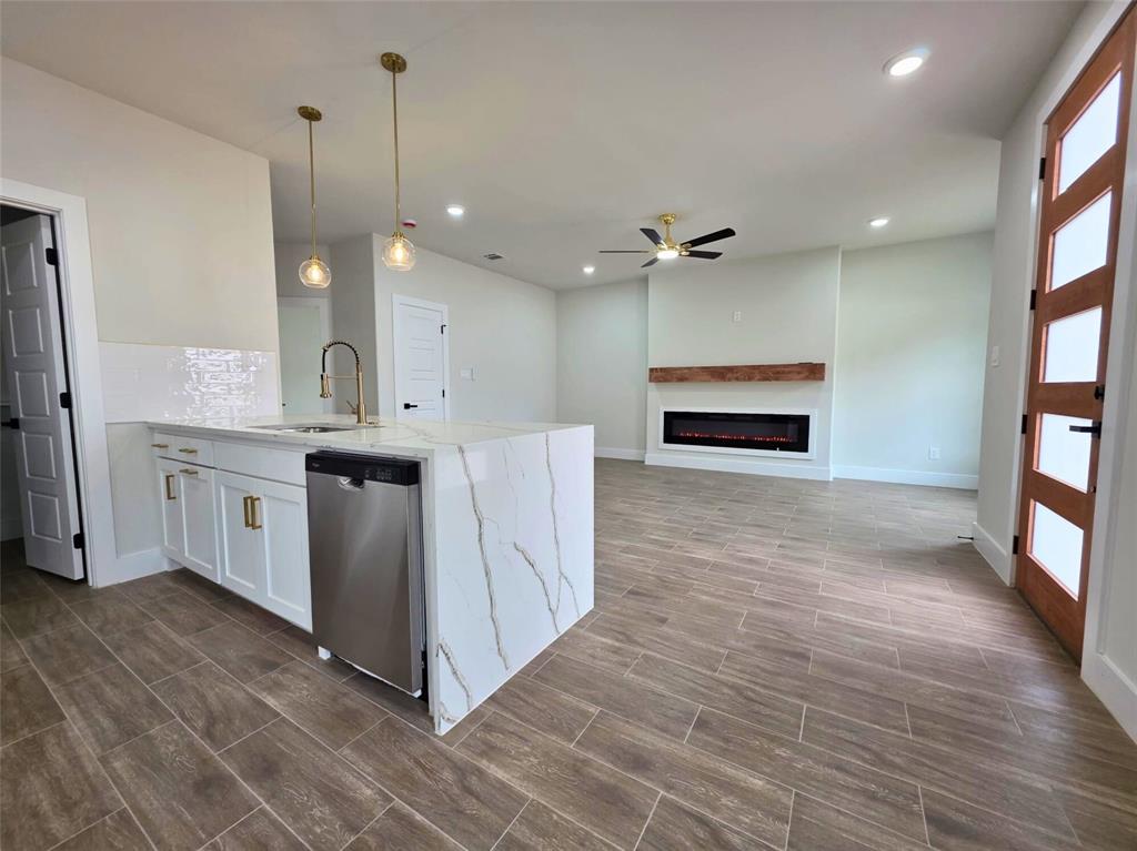 Canyon Creek V - Residential