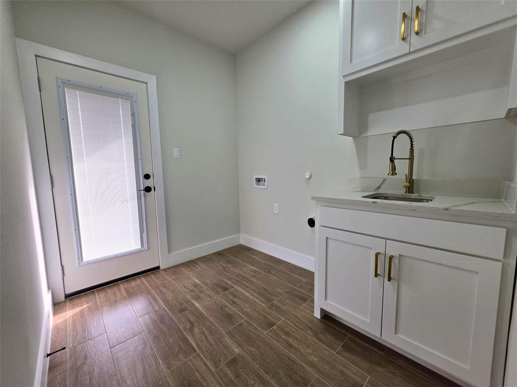 Canyon Creek V - Residential