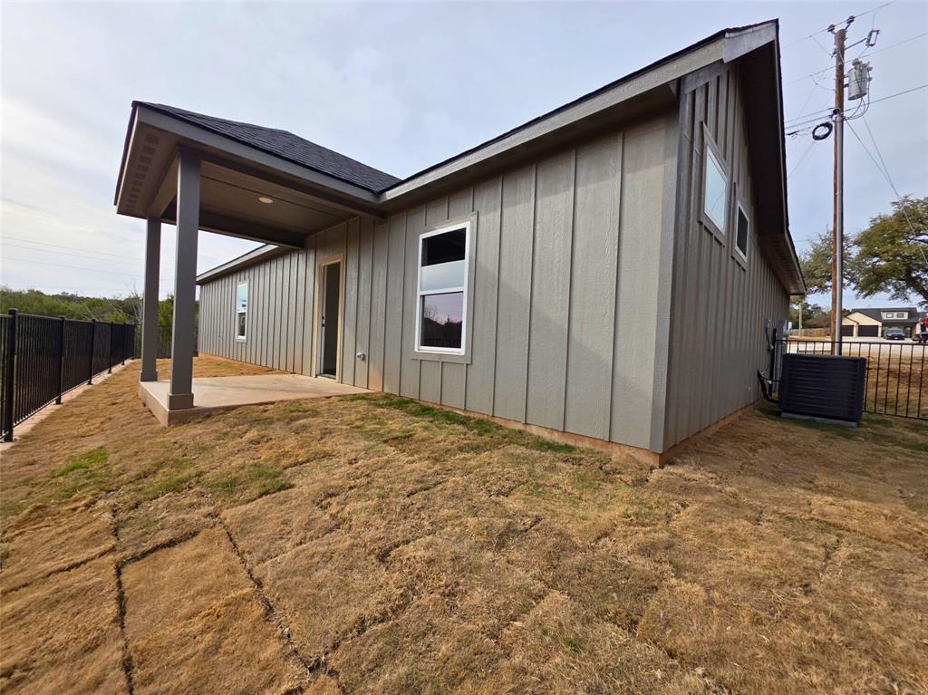 Canyon Creek V - Residential