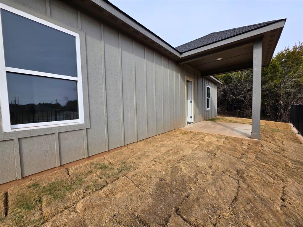 Canyon Creek V - Residential