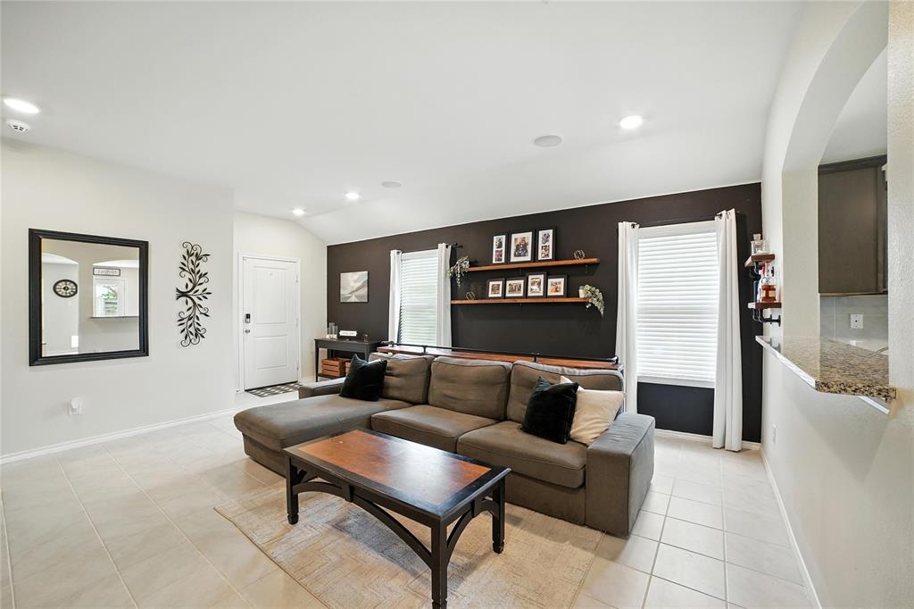 406 Patina Street
