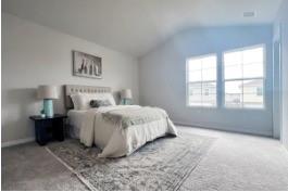 820 Eagles Nest Drive