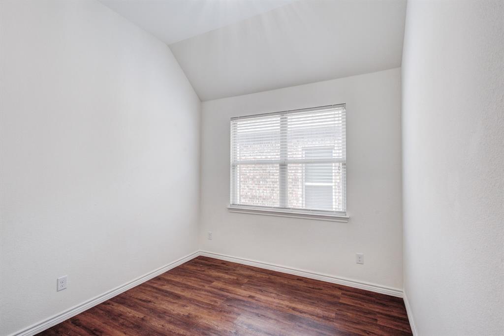 Paloma Creek Lakeview Ph 2- - Residential