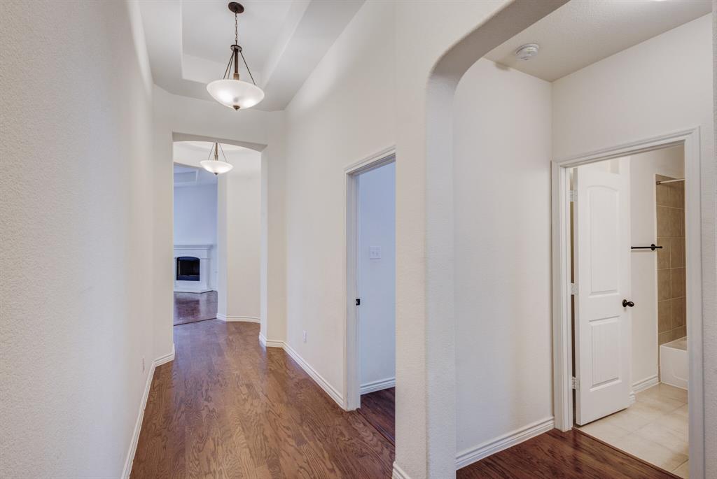 Paloma Creek Lakeview Ph 2- - Residential