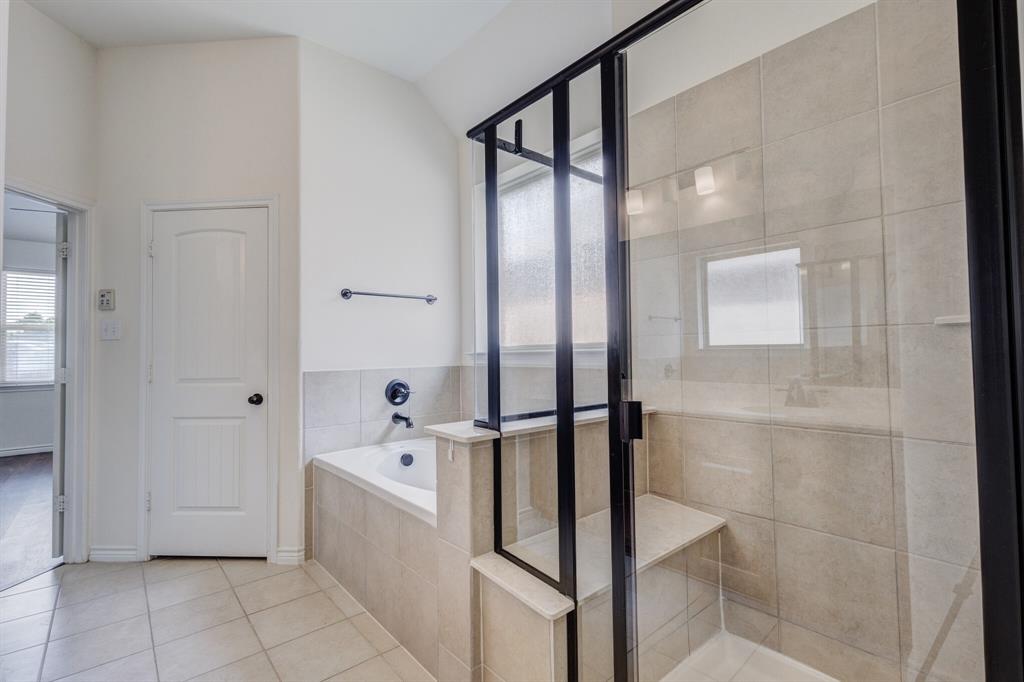 Paloma Creek Lakeview Ph 2- - Residential