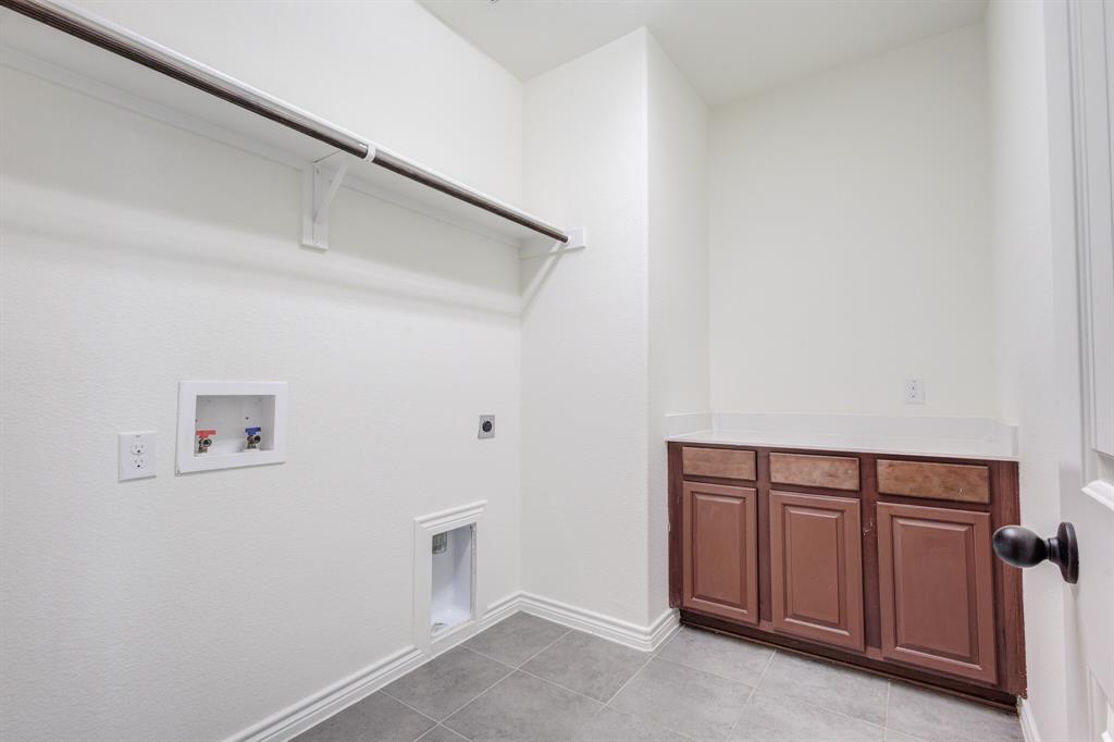 Paloma Creek Lakeview Ph 2- - Residential