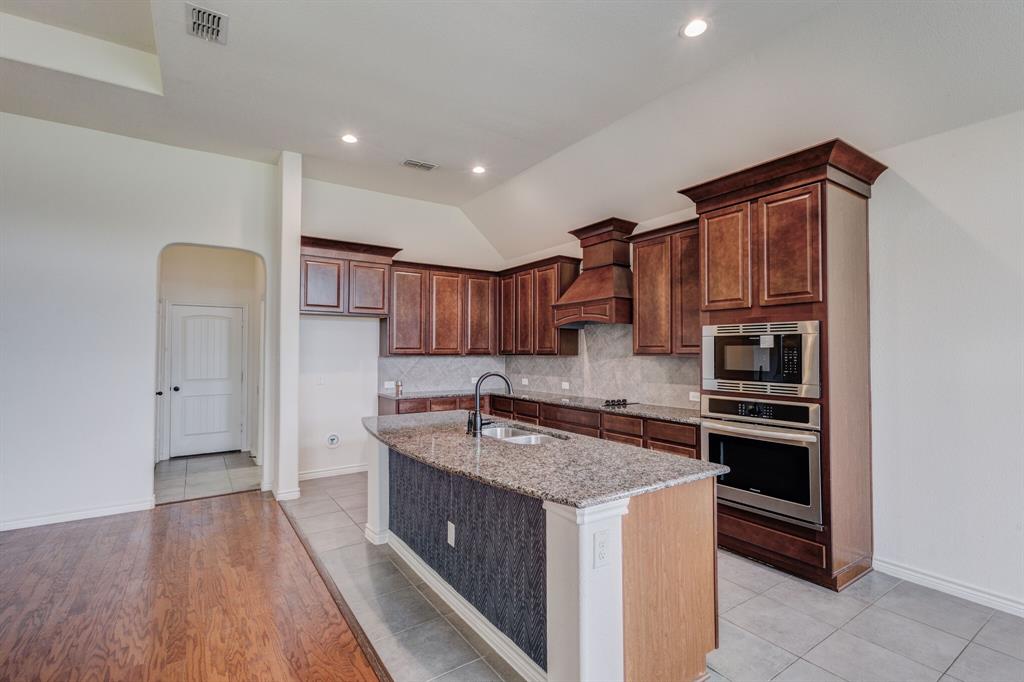 Paloma Creek Lakeview Ph 2- - Residential