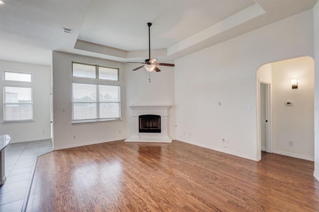Paloma Creek Lakeview Ph 2- - Residential
