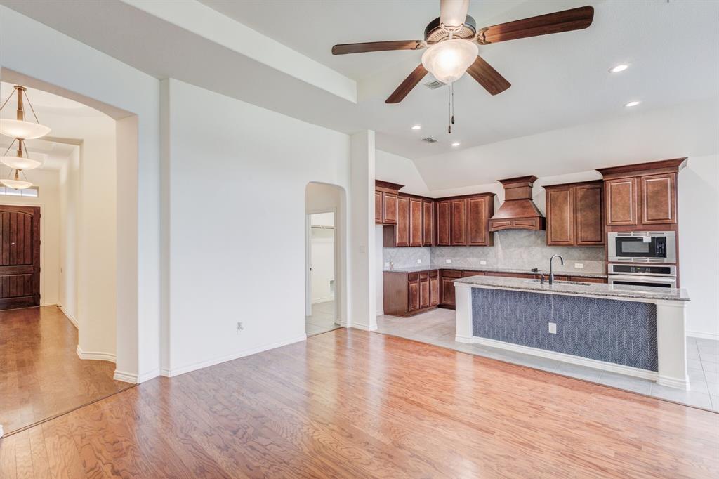 Paloma Creek Lakeview Ph 2- - Residential