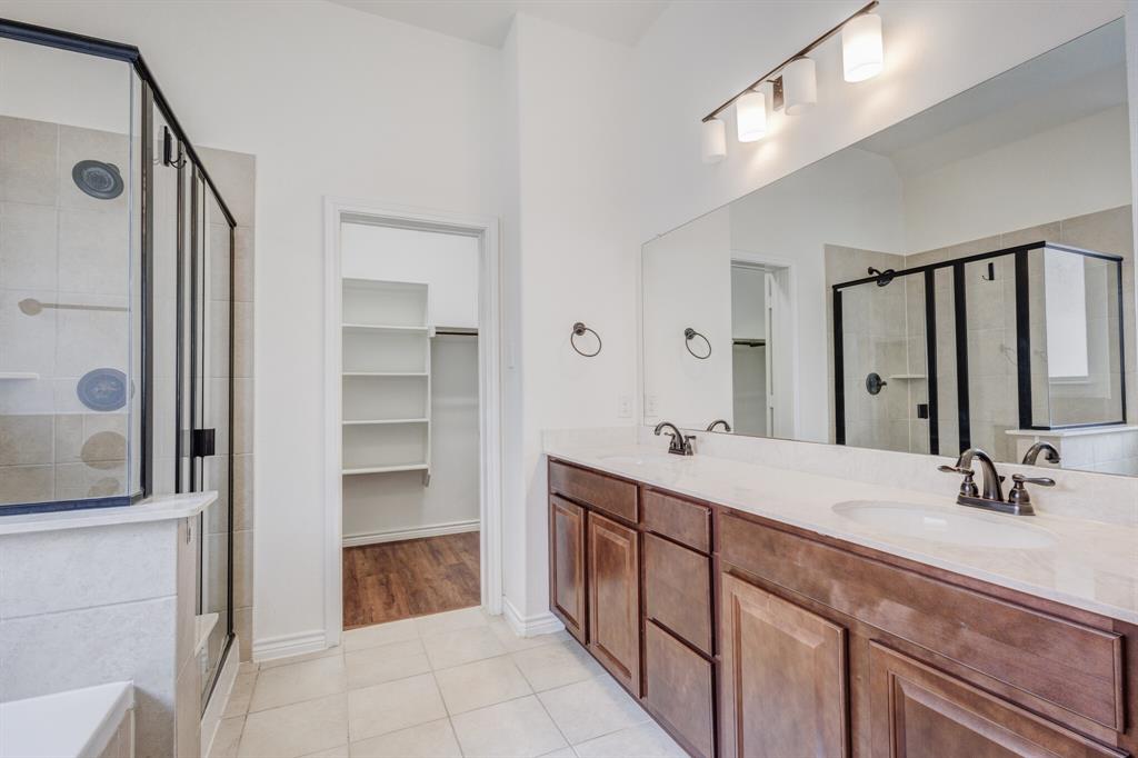 Paloma Creek Lakeview Ph 2- - Residential