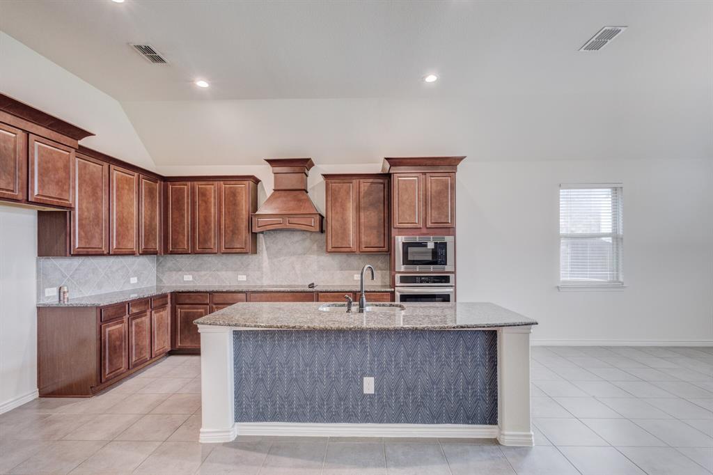Paloma Creek Lakeview Ph 2- - Residential